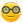 laugh