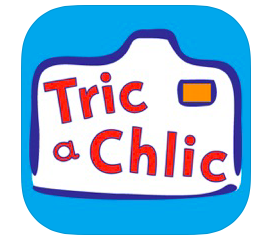 Tric a Chlic